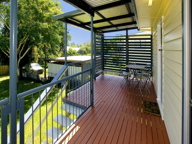 11 Range Avenue, Brighton QLD 4017