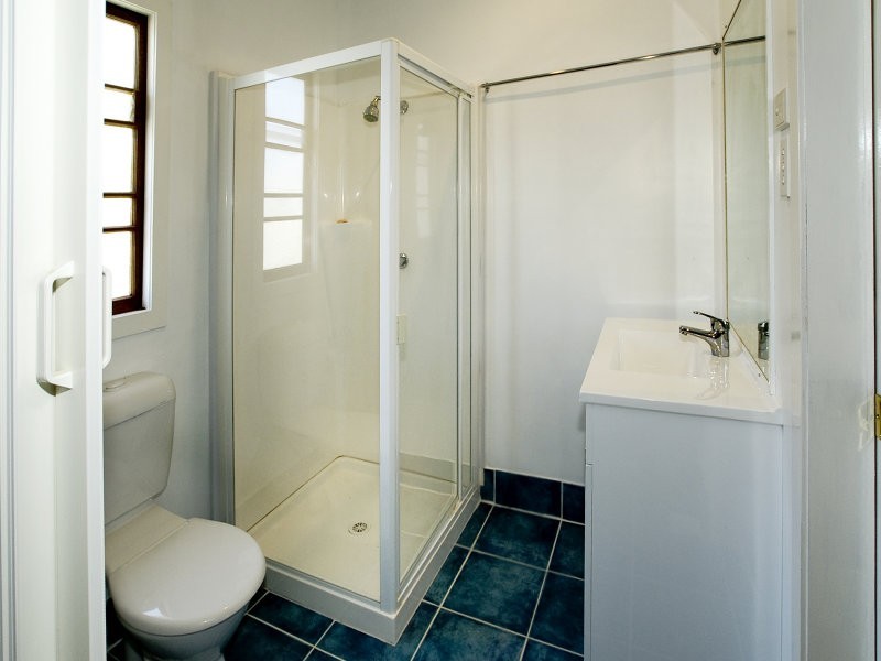 11 Range Avenue, Brighton QLD 4017