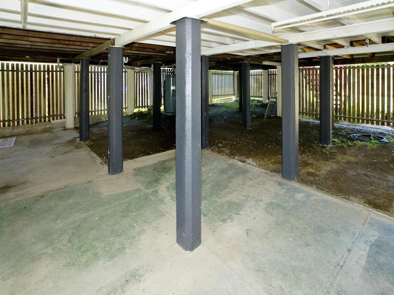 11 Range Avenue, Brighton QLD 4017