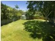 11 Range Avenue, Brighton QLD 4017