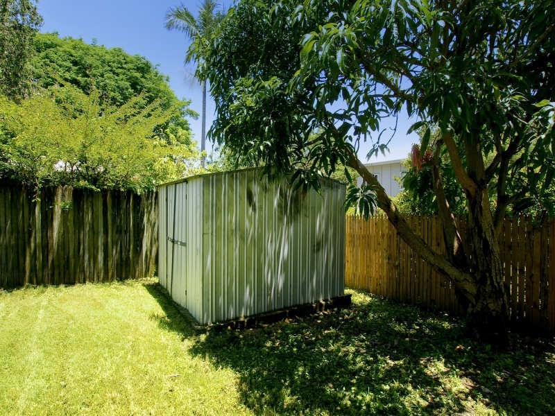 11 Range Avenue, Brighton QLD 4017