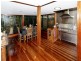 8 Forester Place, Kallangur QLD 4503