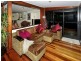 8 Forester Place, Kallangur QLD 4503