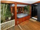 8 Forester Place, Kallangur QLD 4503