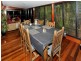 8 Forester Place, Kallangur QLD 4503