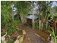 8 Forester Place, Kallangur QLD 4503