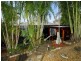 8 Forester Place, Kallangur QLD 4503