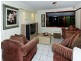 8 Forester Place, Kallangur QLD 4503