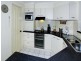 8 Forester Place, Kallangur QLD 4503