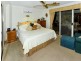 8 Forester Place, Kallangur QLD 4503