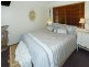 8 Forester Place, Kallangur QLD 4503