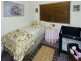 8 Forester Place, Kallangur QLD 4503