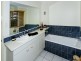 8 Forester Place, Kallangur QLD 4503
