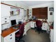 8 Forester Place, Kallangur QLD 4503