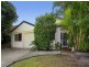 8 Forester Place, Kallangur QLD 4503