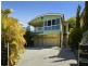 122 Duffield Road, Margate QLD 4019