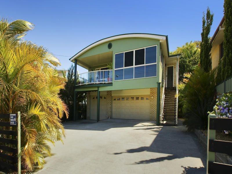 122 Duffield Road, Margate QLD 4019