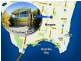 122 Duffield Road, Margate QLD 4019