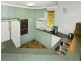 122 Duffield Road, Margate QLD 4019