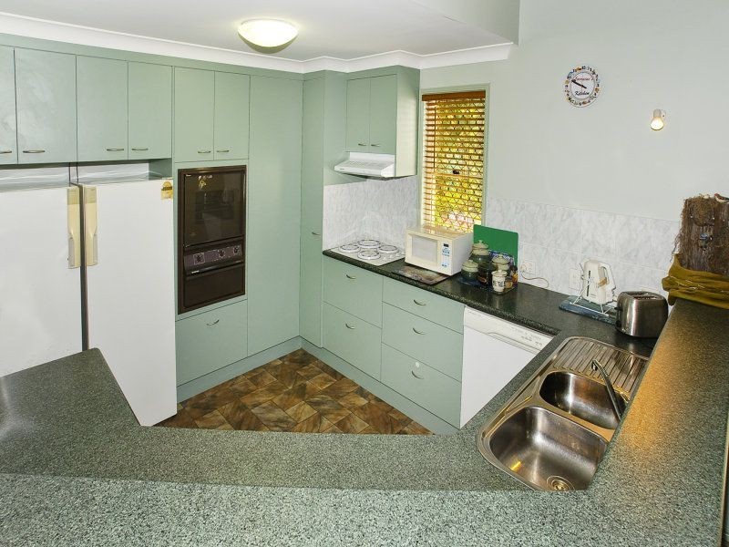 122 Duffield Road, Margate QLD 4019