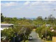 122 Duffield Road, Margate QLD 4019