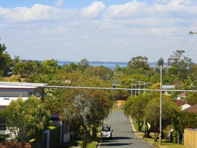 122 Duffield Road, Margate QLD 4019