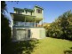 122 Duffield Road, Margate QLD 4019