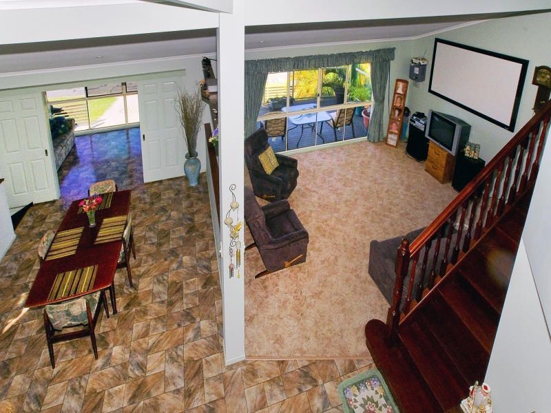 122 Duffield Road, Margate QLD 4019