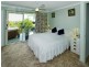 122 Duffield Road, Margate QLD 4019