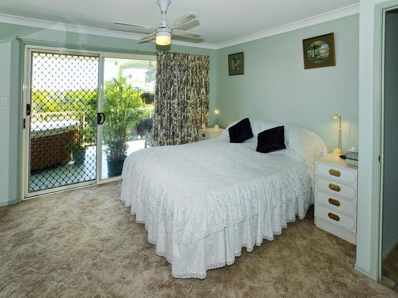 122 Duffield Road, Margate QLD 4019
