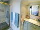 122 Duffield Road, Margate QLD 4019