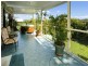 122 Duffield Road, Margate QLD 4019