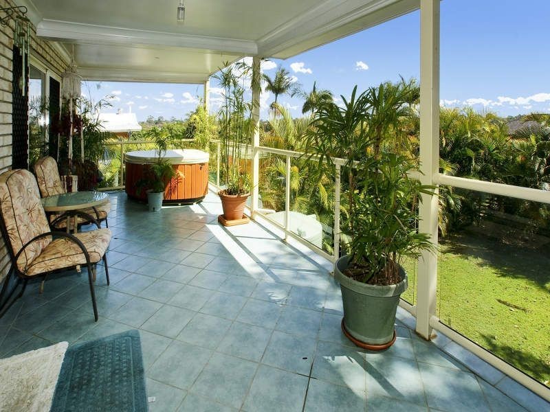 122 Duffield Road, Margate QLD 4019