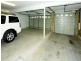 122 Duffield Road, Margate QLD 4019