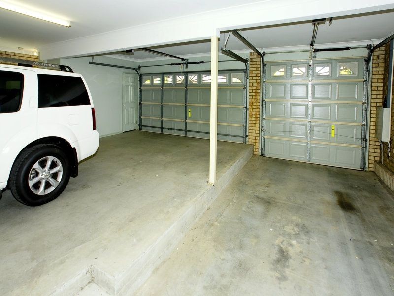 122 Duffield Road, Margate QLD 4019