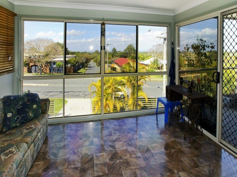 122 Duffield Road, Margate QLD 4019