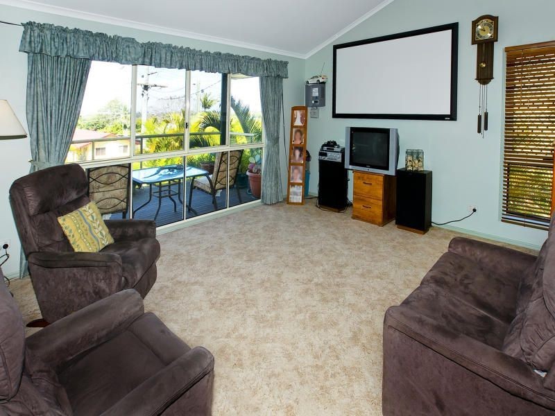 122 Duffield Road, Margate QLD 4019