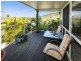 122 Duffield Road, Margate QLD 4019