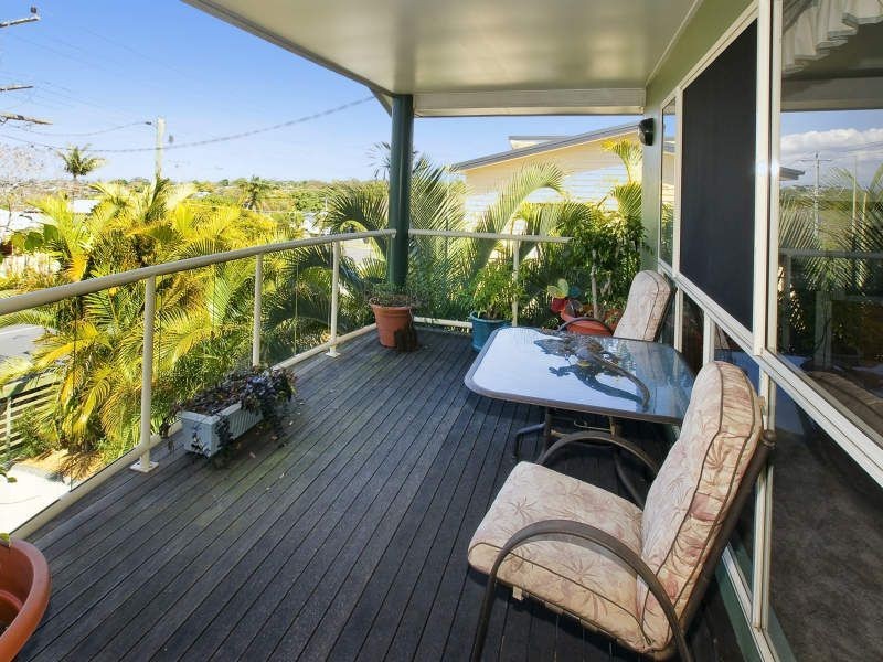 122 Duffield Road, Margate QLD 4019