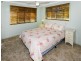 122 Duffield Road, Margate QLD 4019