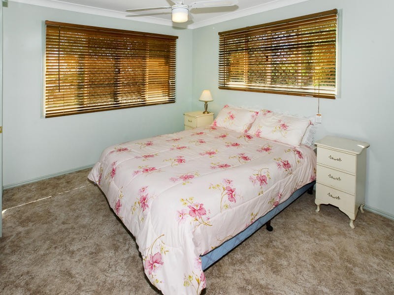 122 Duffield Road, Margate QLD 4019