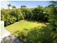 122 Duffield Road, Margate QLD 4019