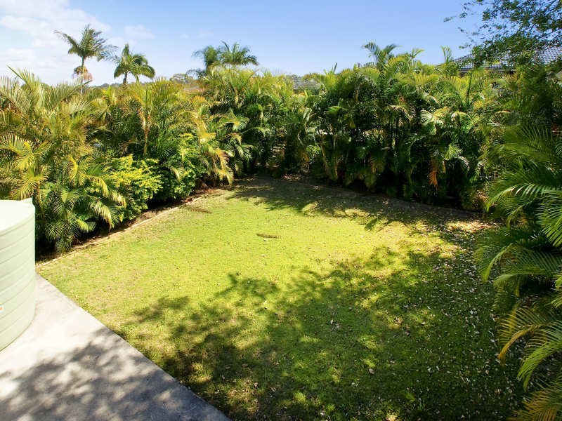 122 Duffield Road, Margate QLD 4019