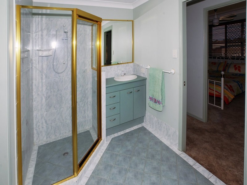 122 Duffield Road, Margate QLD 4019