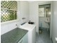 122 Duffield Road, Margate QLD 4019