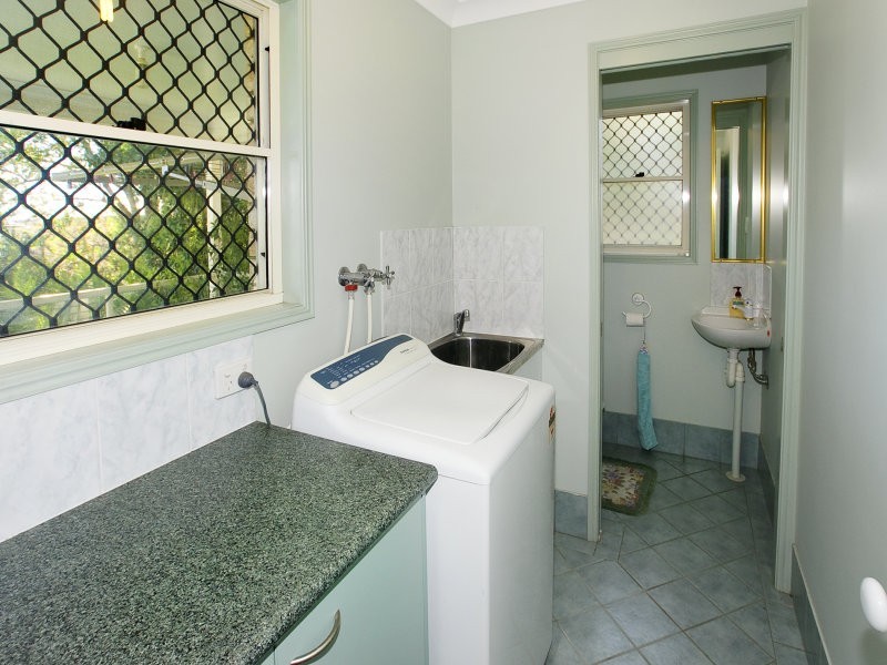 122 Duffield Road, Margate QLD 4019
