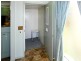 122 Duffield Road, Margate QLD 4019