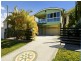 122 Duffield Road, Margate QLD 4019