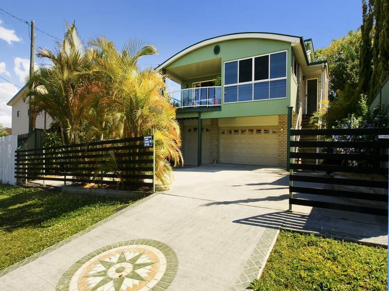 122 Duffield Road, Margate QLD 4019