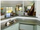 122 Duffield Road, Margate QLD 4019